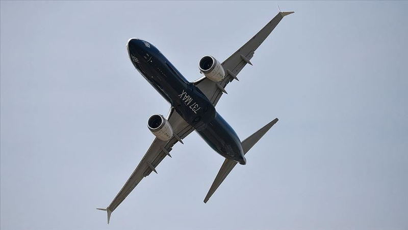 Illustration for article titled What went wrong at Boeing?